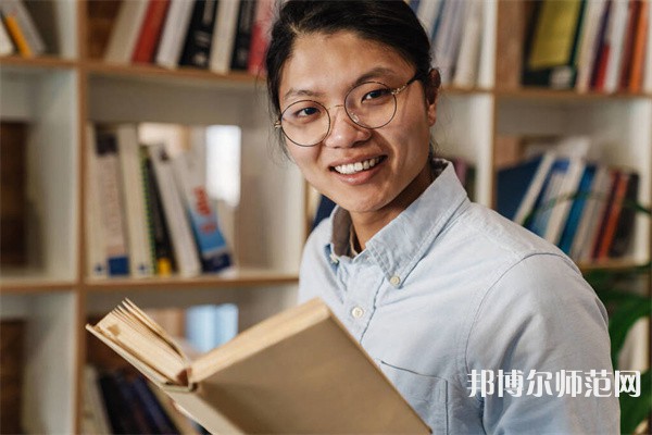 鄂州職業(yè)師范大學(xué)介紹、地址