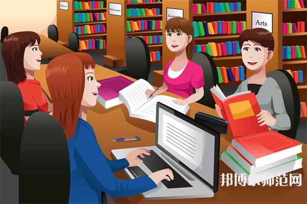 東華大學師范學院延安路校區(qū)介紹、地址
