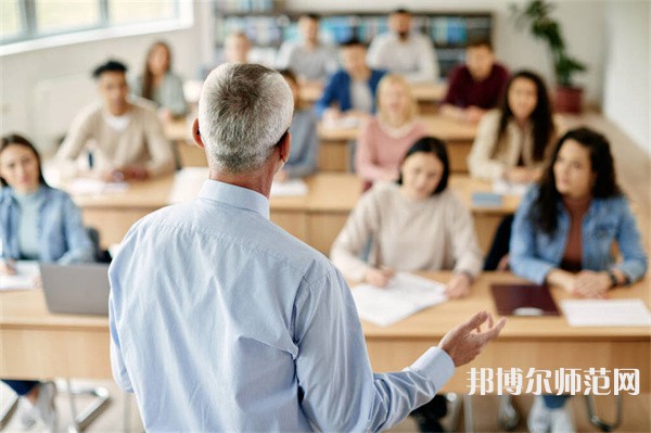 蘇州職業(yè)師范大學(xué)介紹、地址