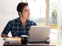 喜德幼師職業(yè)中學(xué)介紹、地址