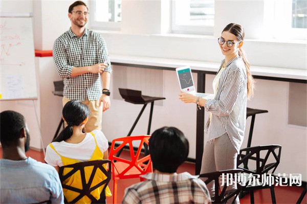 西安職業(yè)中等幼師專業(yè)學(xué)校介紹、地址