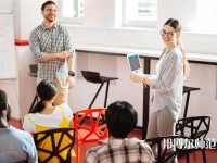 西安職業(yè)中等幼師專業(yè)學(xué)校介紹、地址