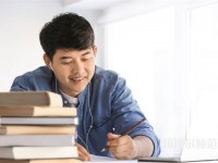 咸陽職業(yè)技術師范學院介紹、地址