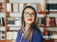 陽(yáng)江職業(yè)技術(shù)師范學(xué)院介紹、地址