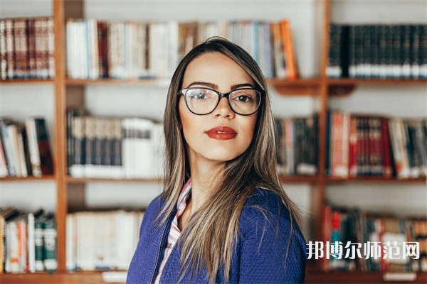 陽(yáng)江職業(yè)技術(shù)師范學(xué)院介紹、地址