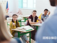 宜春職業(yè)技術(shù)師范學院介紹、地址