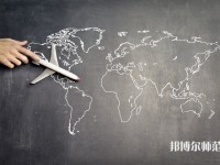 應(yīng)天職業(yè)技術(shù)師范學(xué)院介紹、地址