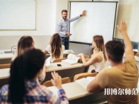 周口職業(yè)技術(shù)師范學(xué)院文昌校區(qū)介紹、地址