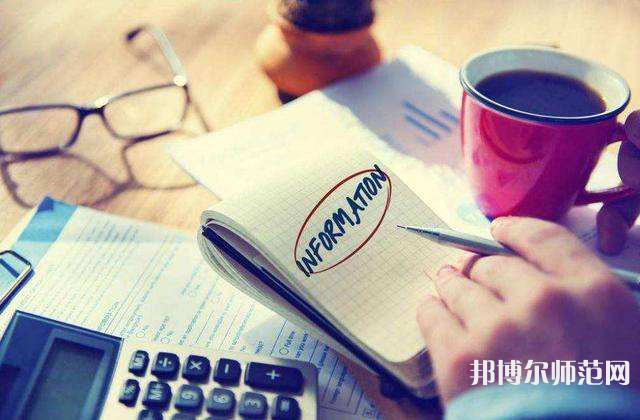 成都成工科技工程技工幼兒師范學(xué)校介紹、地址