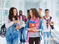 黑龍江林業(yè)職業(yè)技術師范學院介紹、地址