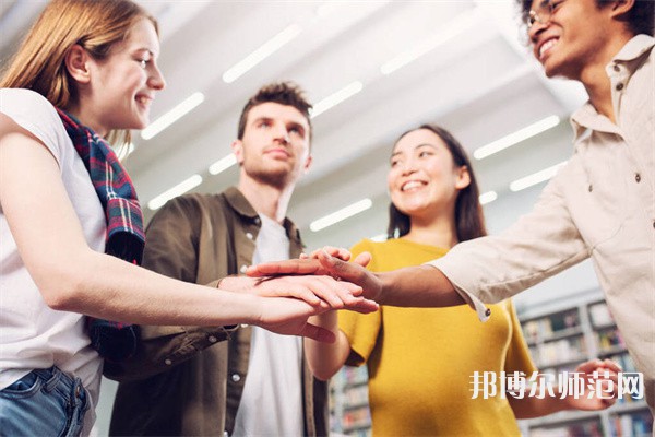 云南外事外語職業(yè)師范學院介紹、地址