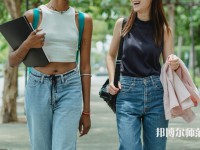 勉縣職業(yè)幼兒師范教育中心介紹、地址
