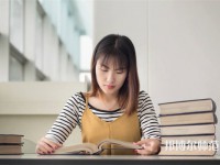 福建工程師范學(xué)院介紹、地址