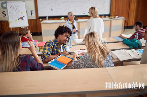 廣西大學(xué)行健文理師范學(xué)院介紹、地址