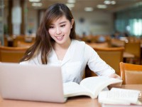 濟南職業(yè)師范學院彩石校區(qū)介紹、地址