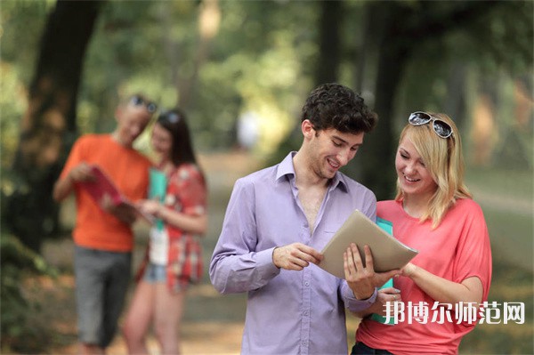 三峽旅游職業(yè)技術(shù)師范學院介紹、地址