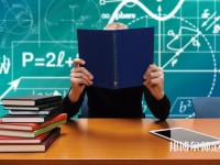 南昌大學共青師范學院介紹、地址