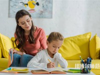 成都鐵路技工幼兒師范學(xué)校介紹、地址