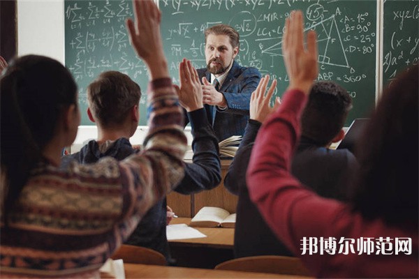 秦皇島中等幼兒師范專業(yè)學(xué)校介紹、地址