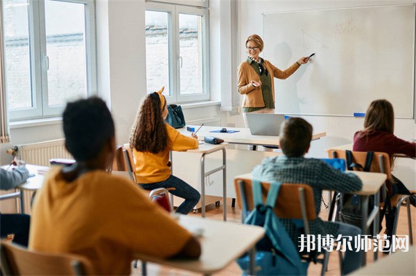 云南輕工業(yè)幼兒師范學(xué)校介紹、地址