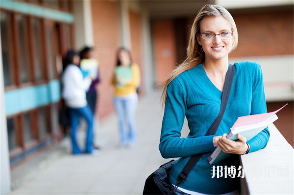 西安幼兒師范職業(yè)學(xué)校介紹、地址