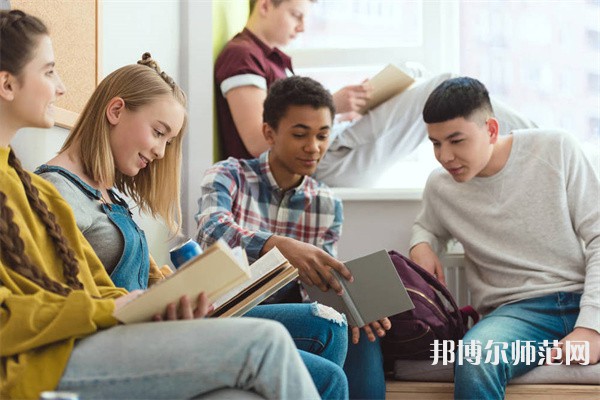甘孜州幼師職業(yè)技術(shù)學(xué)校介紹、地址