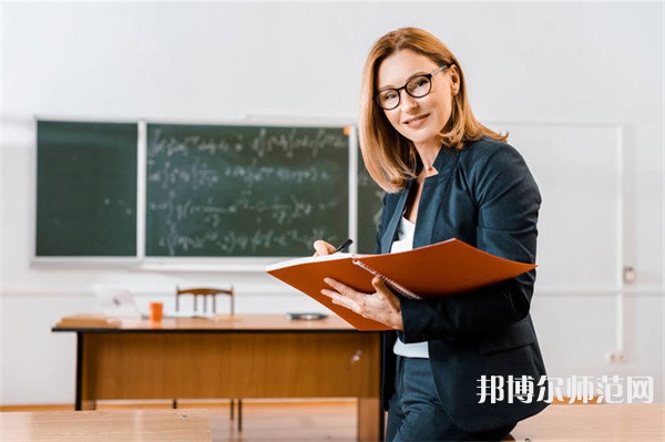 通江幼師職業(yè)高級中學介紹、地址