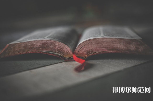 張掖幼師職業(yè)中等專業(yè)學校介紹、地址