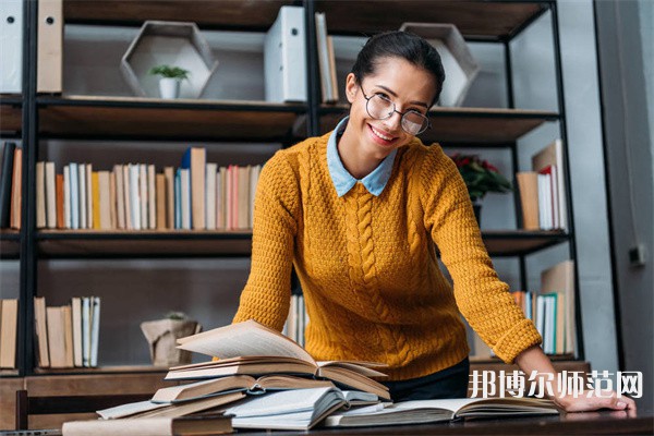 寶雞新華幼師職業(yè)中等專業(yè)學(xué)校介紹、地址