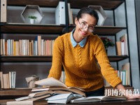 寶雞新華幼師職業(yè)中等專業(yè)學(xué)校介紹、地址