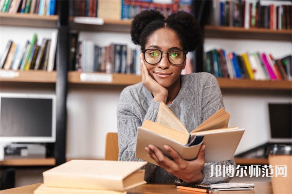 彬縣幼師職業(yè)教育中心介紹、地址