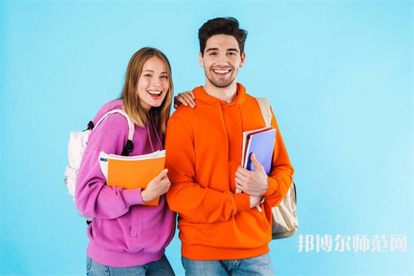 成都現(xiàn)代幼師職業(yè)技術(shù)學(xué)校介紹、地址