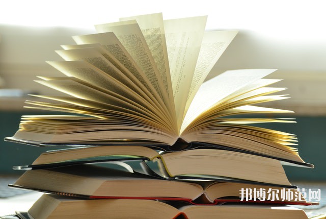 澄城幼師職業(yè)教育中心介紹、地址