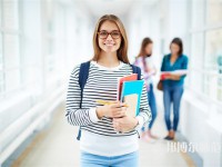 承德幼師廣播電視大學介紹、地址
