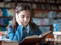 定西幼師職業(yè)中等專業(yè)學(xué)校介紹、地址
