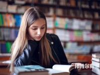 扶風(fēng)幼師職業(yè)教育中心介紹、地址