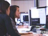 貴陽長(zhǎng)城幼師職業(yè)學(xué)校介紹、地址