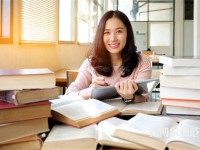 貴州貴陽中山科技幼兒師范學(xué)校介紹、地址