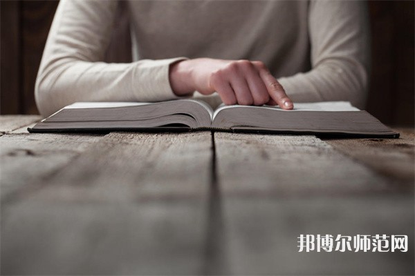 洪洞幼兒師范職業(yè)中學介紹、地址
