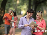 簡陽育英文武幼兒師范職業(yè)技術(shù)學校介紹、地址