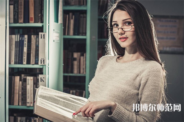 金昌幼兒師范職業(yè)技術(shù)學(xué)校介紹、地址