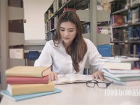 蘭州女子中等幼兒師范專業(yè)學(xué)校介紹、地址
