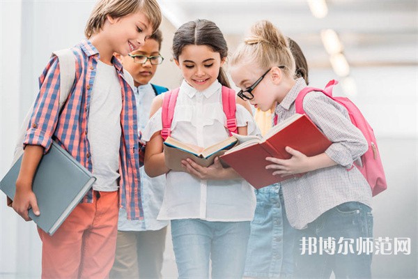 樂山振興中等幼兒師范職業(yè)學校介紹、地址