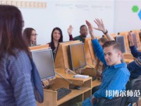 南充華西幼兒師范中等職業(yè)技術學校介紹、地址