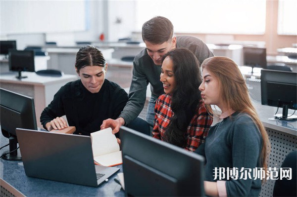 內(nèi)江市幼兒師范高級(jí)技工學(xué)校介紹、地址