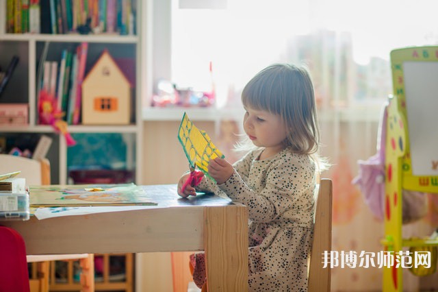 畢節(jié)幼兒師范水利電力工程學(xué)校介紹、地址