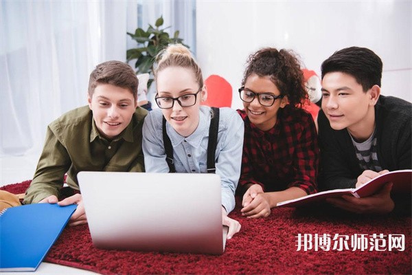 成都幼兒師范現(xiàn)代制造職業(yè)技術學校介紹、地址