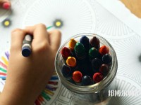 成都實驗商貿(mào)幼兒師范管理學(xué)校介紹、地址