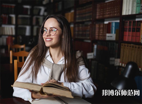 成都棠湖幼兒師范科學技術(shù)學校介紹、地址