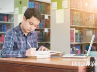 成都希望幼兒師范職業(yè)學(xué)校介紹、地址